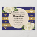 Zoek naar bra uitnodigingen Bridal