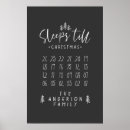 Zoek naar slapen posters Voor iedereen