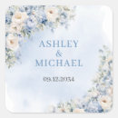 Zoek naar witte bloem stickers Gast