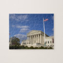 Zoek naar washington dc puzzels Architectuur