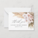 Zoek naar grassen kaarten Modern