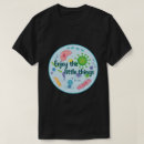 Zoek naar grappige biologie tshirts Elk persoon