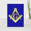 Zoek naar freemasons kaarten Freemasonry
