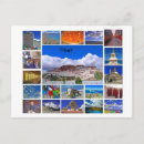 Zoek naar tibet briefkaarten Lhasa