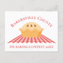Zoek naar pie briefkaarten Dessert