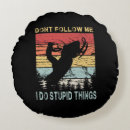 Zoek naar wintersport kussens Vintage