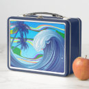Zoek naar golf lunchboxen Ocean