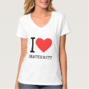 Zoek naar nieuwe mama tshirts Voor iedereen