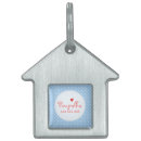 Zoek naar honden bandanas Blauw