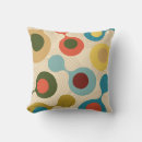 Zoek naar 70s kussens Midden eeuw