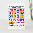 Zoek naar wimpel kaarten Vlaggen