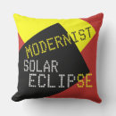 Zoek naar modernisme kussens Artistiek