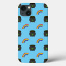 Zoek naar leprechaun iphone hoesjes Geluk