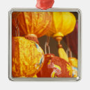 Zoek naar vietnam ornamenten Azië