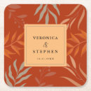 Zoek naar gebrand onderzetters Modern