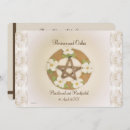 Zoek naar wicca symbolen briefkaarten Pentacle