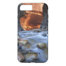 Zoek naar ruw iphone hoesjes Voor hem