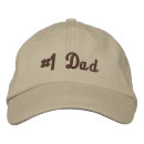 Zoek naar papa petten Vaders daggeschenken