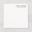 Zoek naar internet briefkaarten Voor hem