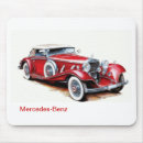 Zoek naar mercedes benz muismatten Klassiek