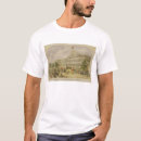 Zoek naar tentoonstellingen tshirts School