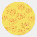 Zoek naar krabben stickers Schattig