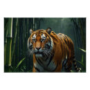 Zoek naar katachtig posters Generatief element