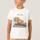 Zoek naar clipart tshirts Elk persoon