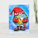 Zoek naar holi kaarten Sneeuw