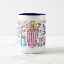 Zoek naar backpacker mokken Avontuur