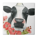 Zoek naar boerderij dieren tegels Land