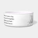 Zoek naar winnie the pooh Verjaardag