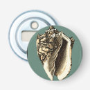 Zoek naar strand flessenopeners Schelpen