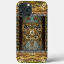 Zoek naar street iphone hoesjes Klassiek