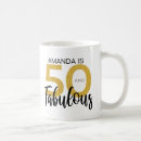 Zoek naar partij koffie mokken 50e verjaardag