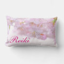 Zoek naar reiki kussens Genezing