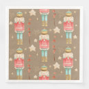 Zoek naar muis servetten Elegant