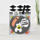 Zoek naar grappige worst posters Cartoon