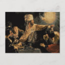 Zoek naar rembrandt van rijn briefkaarten 17th