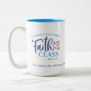 Zoek naar class mokken Klasse