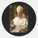 Zoek naar aanhanger stickers President