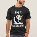 Zoek naar grappige eenhoorn tshirts Mythisch schepsel