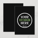 Zoek naar industrie uitnodigingen Elk persoon