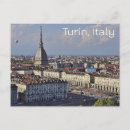 Zoek naar turijn briefkaarten Stad