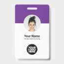 Zoek naar corporate badges Modern