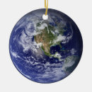 Zoek naar vrede ornamenten Anti oorlog