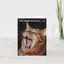 Zoek naar bengalen kaarten Voor iedereen