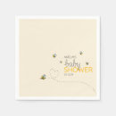 Zoek naar mama servetten Geel