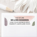 Zoek naar druif etiketten Waterverf