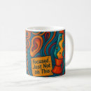 Zoek naar grappige adhd mokken Voor iedereen